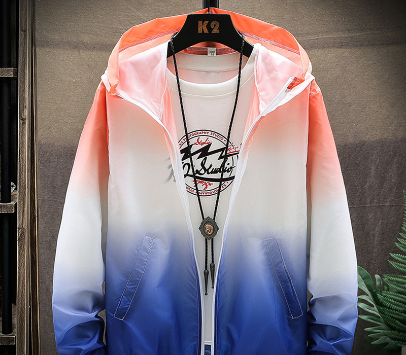 mens winter leathers jackets