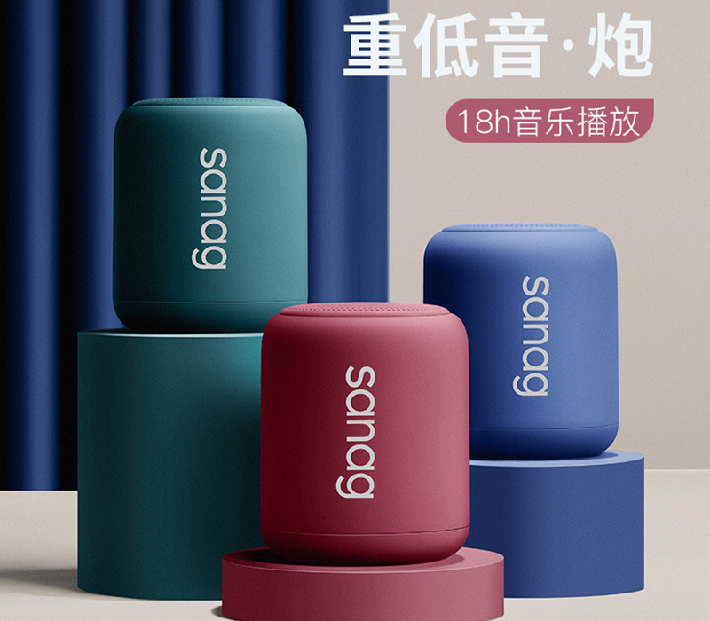shampoo conditioner packs