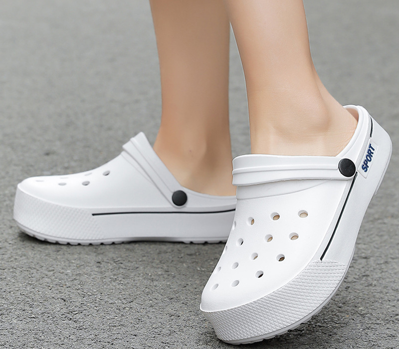 men's leather formal wear shoes